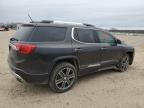 2019 Gmc Acadia Denali for Sale in Conway, AR - Front End
