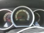 2012 Toyota Tacoma Double Cab للبيع في Rancho Cucamonga، CA - Front End