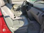 2002 Honda Odyssey Exl იყიდება Waldorf-ში, MD - Side