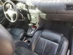 2004 Volkswagen Gti  en Venta en Albuquerque, NM - Rear End