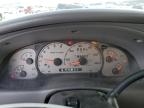 2003 Ford Ranger Super Cab продається в Helena, MT - Front End