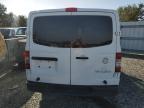 2016 Nissan Nv 1500 S for Sale in West Palm Beach, FL - Water/Flood