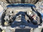 2007 Dodge Dakota Quad Slt للبيع في Harleyville، SC - Water/Flood
