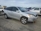 2007 Toyota Corolla Matrix Xr zu verkaufen in Sacramento, CA - Front End