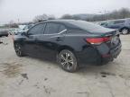 2020 Nissan Sentra Sv for Sale in Lebanon, TN - Front End