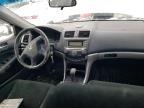 2006 HONDA ACCORD SE for sale at Copart QC - MONTREAL