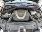 2008 Mercedes-Benz Ml 350 продається в Longview, TX - Front End