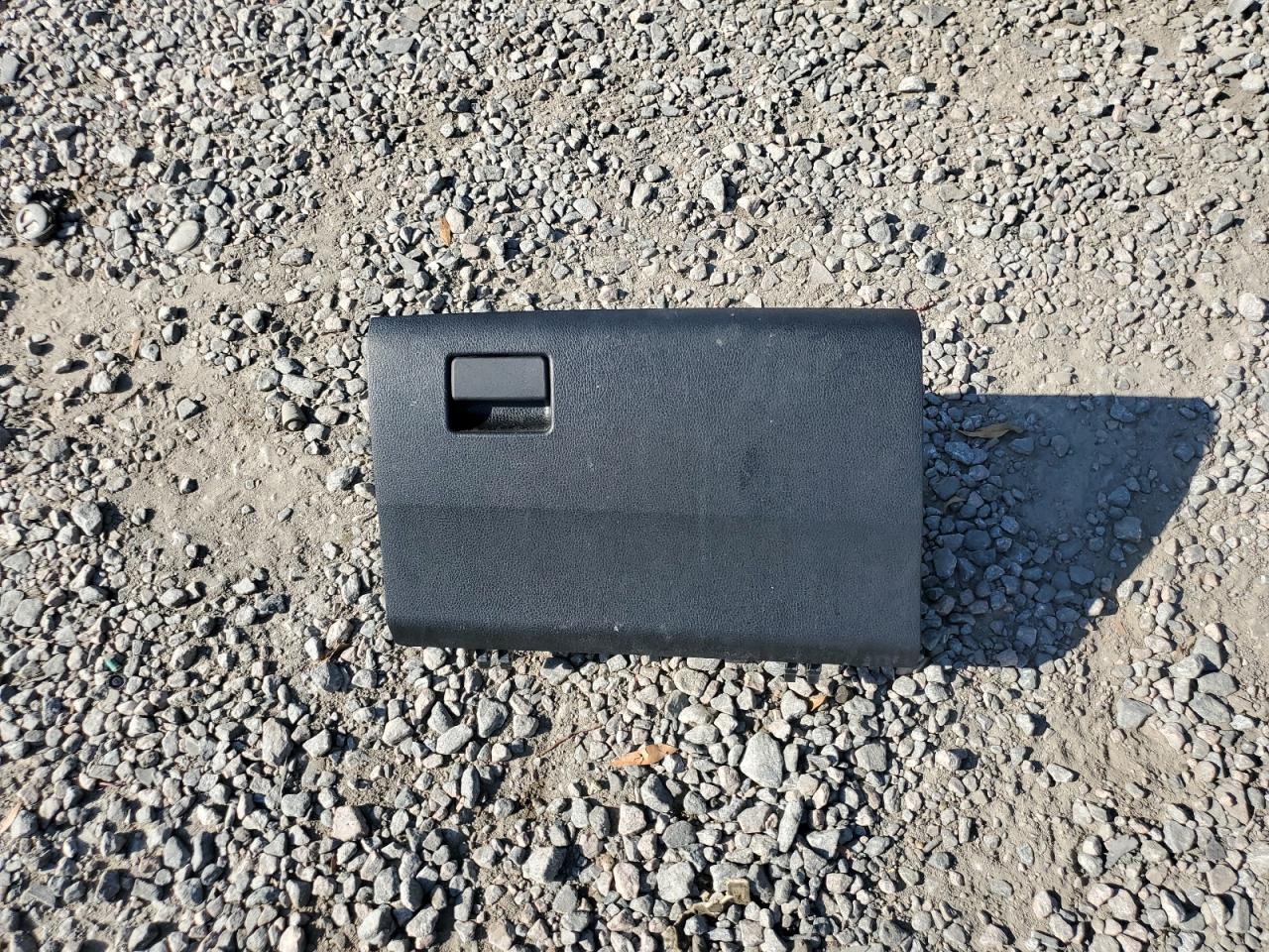 2017 Toyota RAV 4 - Image 13