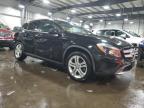 2017 Mercedes-Benz Gla 250 4Matic for Sale in Ham Lake, MN - Side