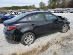 2018 Toyota Yaris Ia  en Venta en Fairburn, GA - Front End