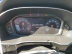 2021 Audi Q3 Premium 40   de vânzare în Corpus Christi, TX - Side