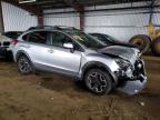 2013 Subaru Xv Crosstrek 2.0 Limited for Sale in American Canyon, CA - Front End