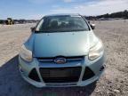 2012 FORD FOCUS SEL for sale at Copart NC - LUMBERTON