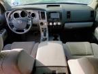 2008 Toyota Tundra Double Cab للبيع في Grand Prairie، TX - Rear End