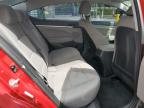 2020 Hyundai Elantra Se იყიდება Miami-ში, FL - Front End