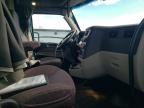 2022 Peterbilt 579 Semi Truck en Venta en Nampa, ID - Side