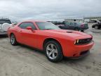 Wilmer, TX에서 판매 중인 2021 Dodge Challenger Sxt - Rear End
