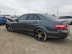 2010 Mercedes-Benz E 350 на продаже в Haslet, TX - Front End
