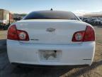 2012 Chevrolet Malibu Ls на продаже в North Las Vegas, NV - Mechanical