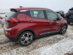 2020 Chevrolet Bolt Ev Premier للبيع في Brighton، CO - Front End