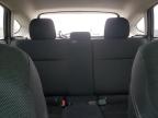 2015 Subaru Xv Crosstrek 2.0 Premium for Sale in Kansas City, KS - All Over