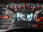2016 Chevrolet Silverado C1500 Lt for Sale in Spartanburg, SC - Side