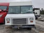 2019 Ford Econoline E450 Super Duty Commercial Stripped Chassis zu verkaufen in Harleyville, SC - Front End