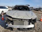 2024 Kia Sorento Sx de vânzare în Columbus, OH - Rollover