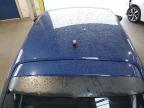 2021 VAUXHALL CORSA SE for sale at Copart EAST KILBRIDE