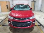 2019 Chevrolet Sonic Lt на продаже в York Haven, PA - Minor Dent/Scratches