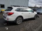 Portland, OR에서 판매 중인 2015 Subaru Outback 2.5I Limited - Front End