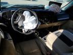 2009 Chevrolet Silverado C1500 Lt en Venta en Greenwell Springs, LA - Side
