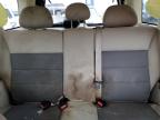 Lawrenceburg, KY에서 판매 중인 2008 Ford Escape Xlt - All Over