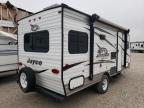 2018 Jayco Jay Flight იყიდება Haslet-ში, TX - Hail