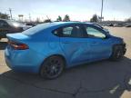 2016 Dodge Dart Sxt Sport for Sale in Moraine, OH - All Over