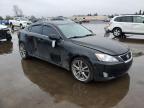 2008 Lexus Is 250 for Sale in Woodburn, OR - Side