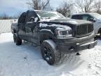 2006 Dodge Ram 1500 St за продажба в Bridgeton, MO - All Over