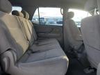 2001 Toyota Sequoia Sr5 for Sale in Helena, MT - Front End