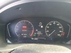 2022 Honda Civic Sport for Sale in Elgin, IL - Front End