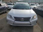 2014 Lexus Rx 350 Base for Sale in Albuquerque, NM - Side
