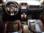 2011 Jeep Patriot Latitude for Sale in Denver, CO - Front End