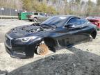 2019 Infiniti Q60 Pure for Sale in Waldorf, MD - Stripped