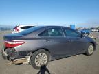 2016 Toyota Camry Le იყიდება Kapolei-ში, HI - Rear End