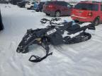 2024 SKIDOO SNOWBMOBIL for sale at Copart MI - WAYLAND