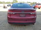 Gaston, SC에서 판매 중인 2017 Ford Fusion Titanium Hev - Front End