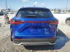 2022 Lexus Nx 350 en Venta en Riverview, FL - Front End