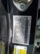2023 Honda Civic Ex for Sale in Temple, TX - Front End