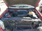2012 Ford F150 Supercrew for Sale in Temple, TX - Front End