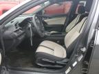 2019 Honda Civic Ex for Sale in Spartanburg, SC - Rear End
