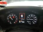 2024 Subaru Impreza  for Sale in Candia, NH - Rear End